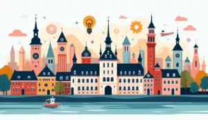 Ludwigsburg der beste Standort für Start-ups beitragsbild 2