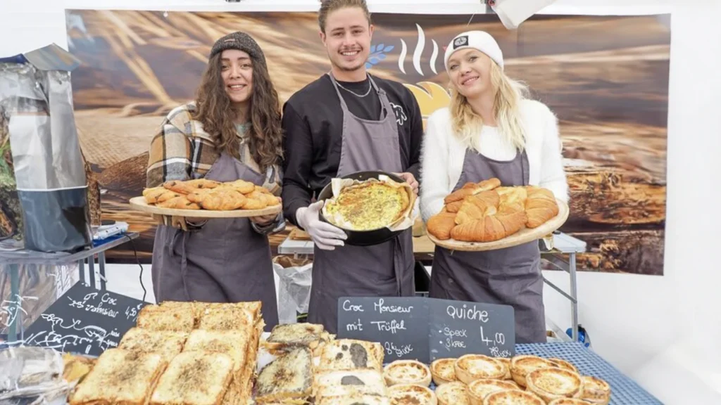 Französischer Markt in Ludwigsburg Beitragsbild