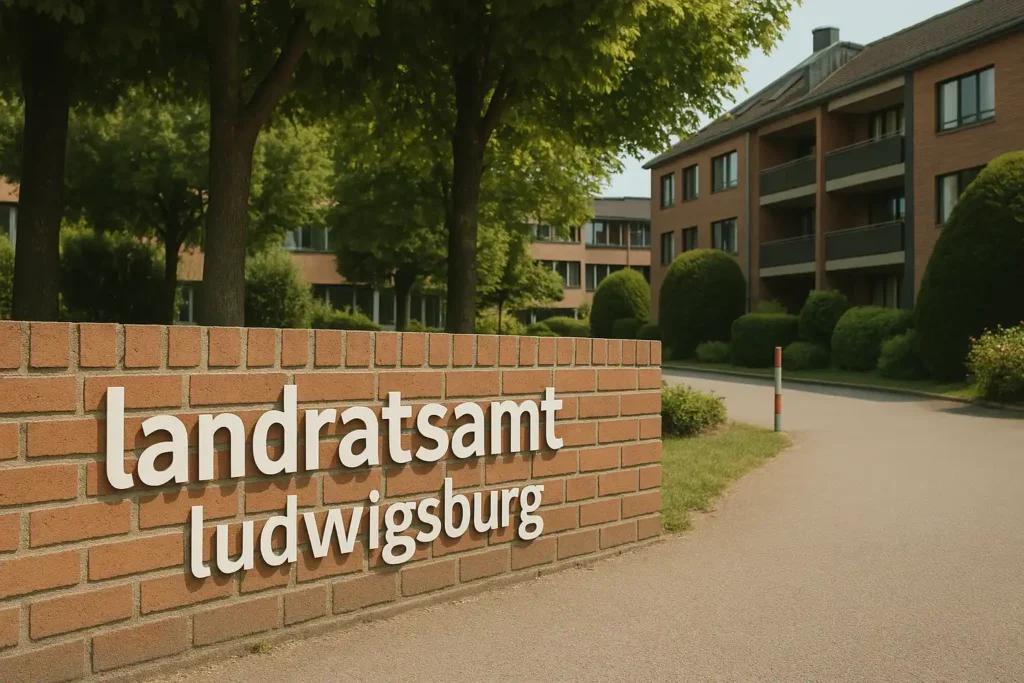 Landratsamt Ludwigsburg Beitragsbild