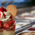Eisgenuss in Ludwigsburg Beitragsbild