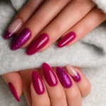 Gesunde Polygel-Naegel Beitragsbild