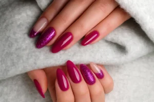 Gesunde Polygel-Naegel Beitragsbild