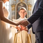 pop-up-hochzeit Ludwigsburg Beitragsbild
