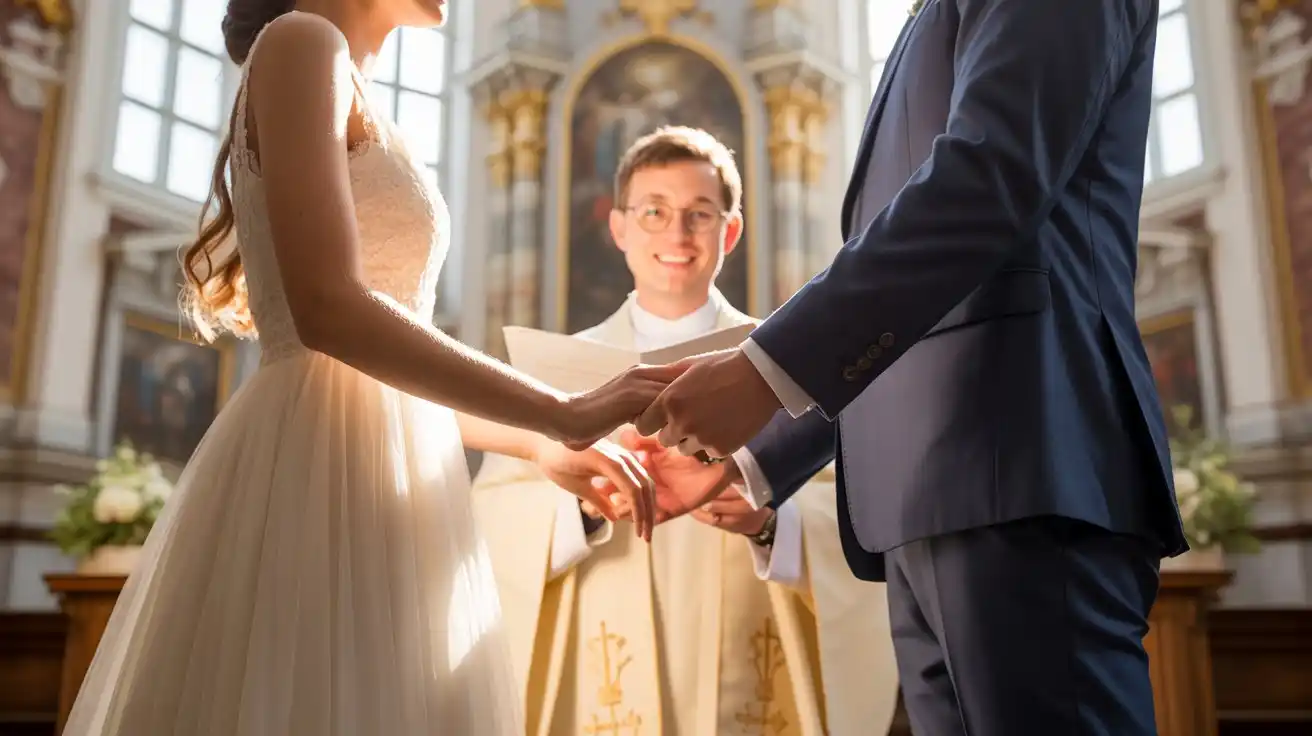 pop-up-hochzeit Ludwigsburg Beitragsbild