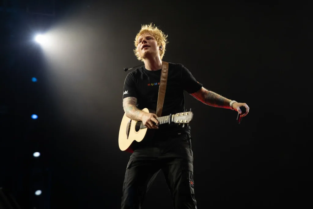 Ed_Sheeran