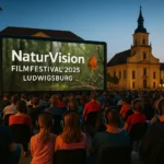 NaturVision Filmfestival
