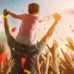 Kinderfest Ludwigsburg Beitragsbild