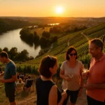 Steillagentage Ludwigsburg Beitragsbild