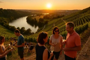 Steillagentage Ludwigsburg Beitragsbild