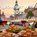 Weinlaube Ludwigsburg Beitragsbild