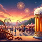 Cannstatter Wasen Beitragsbild