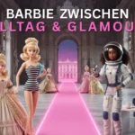 Barbie Ausstellung Ludwigsburg Beitragsbild Babiepuppen im Schloss