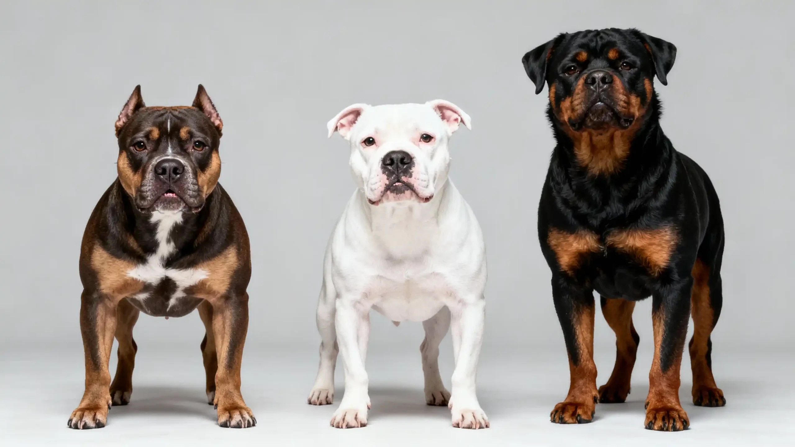 Kampfhunderassen Ludwigsburg Hundesteuer 2026