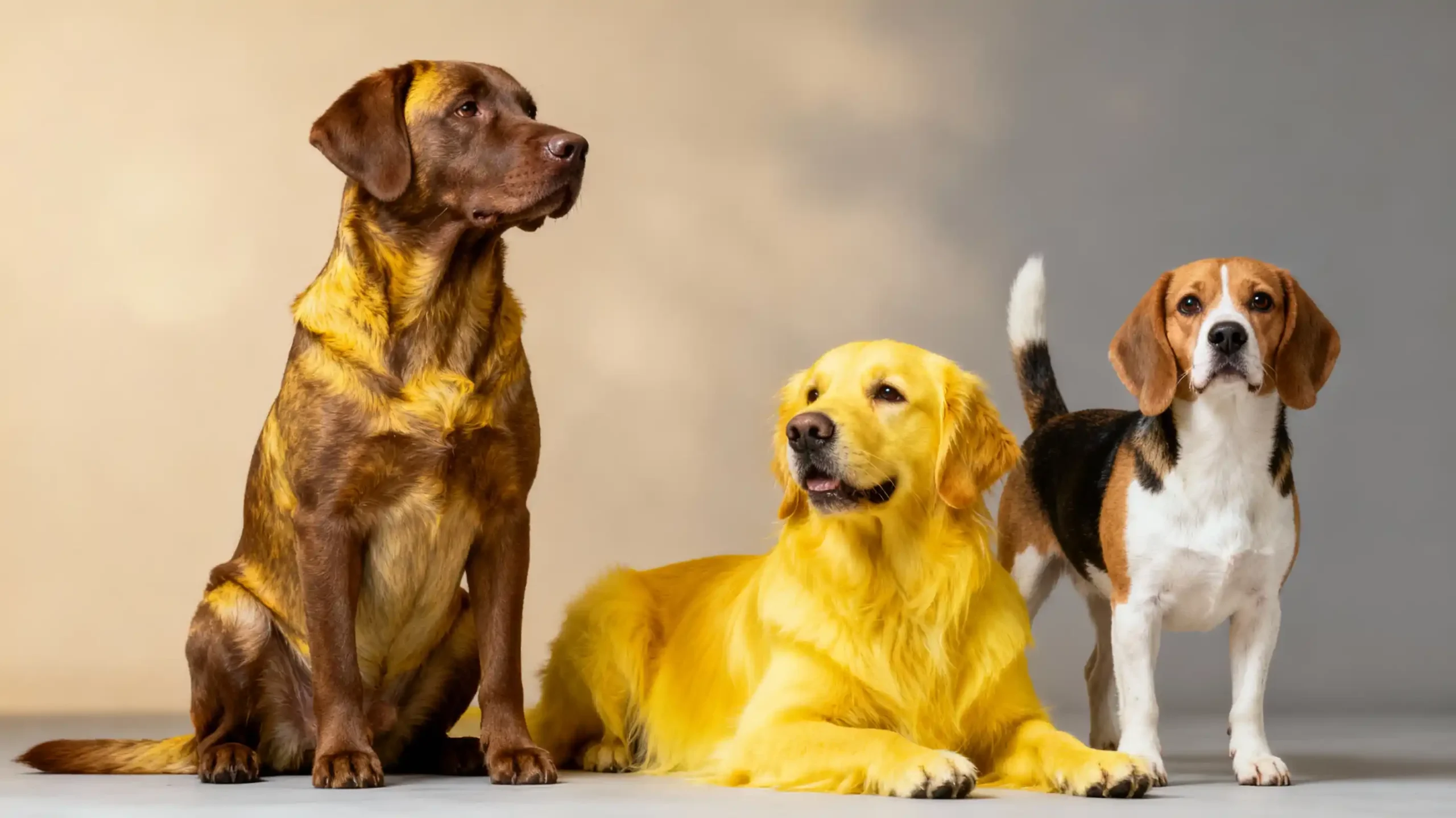 normale Hunderassen Ludwigsburg Hudesteuer 2026