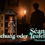 Strotmann Magic Louge Beitragsbild