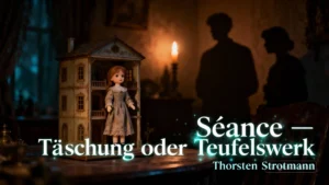 Strotmann Magic Louge Beitragsbild