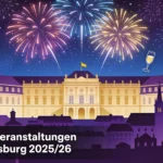 Silvester Ludwigsburg 2025 Beitragsbild