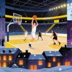 Verschiedene Veranstaltungen Ludwigsburg 2026