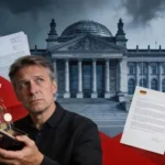 Steuerreform Beitragsbild