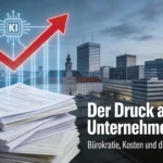 Unternehmen in Ludwigsburg 2026 Risiken und Chancen