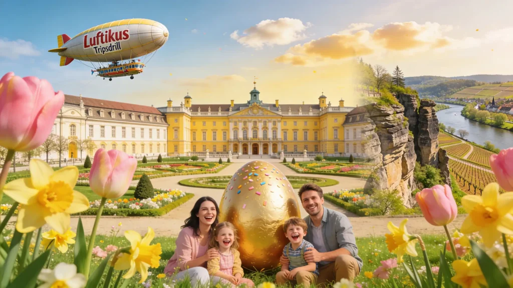 Ostern im Kreis Ludwigsburg 2026 Beitragsbild