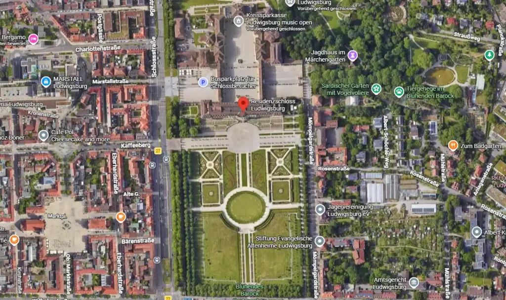 melodic wine goolge maps karte anfahrt
