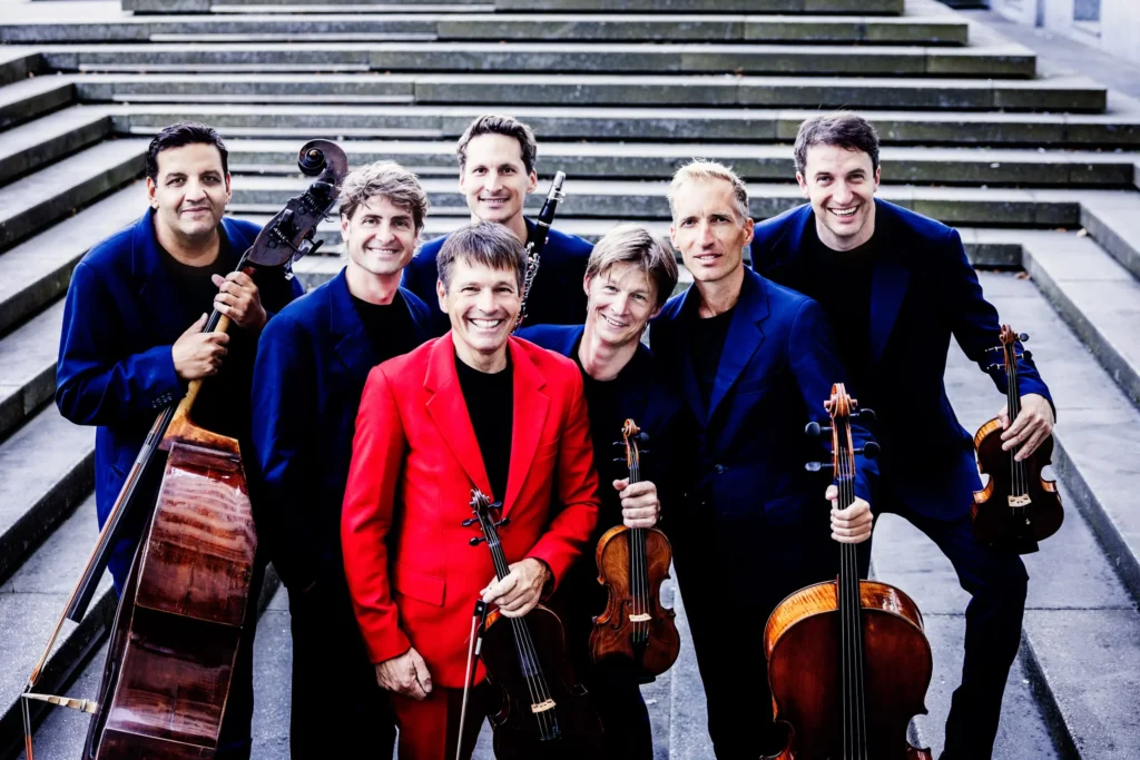 Philharmonix 