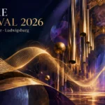 Haake Festival 2026 abstratkes Beitragsbild